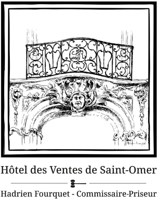 h-tel-des-ventes-de-saint-omer-auction